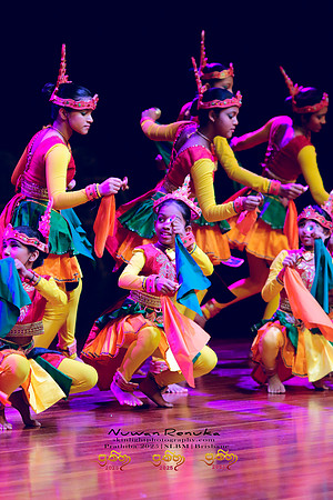 2025_Prathiba_ImageCapture2 (499)