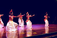2025_Prathiba_ImageCapture1 (661)