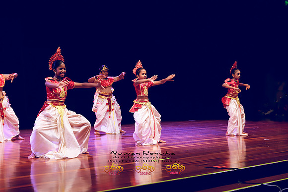 2025_Prathiba_ImageCapture1 (661)