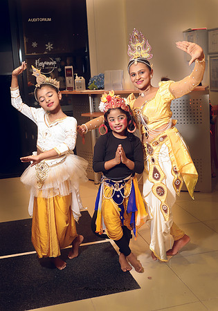 Prathiba_Brisbane_2021  (43)