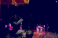 2025_Prathiba_ImageCapture1 (410)