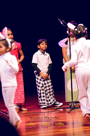 2025_Prathiba_ImageCapture2 (264)