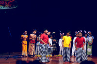2025_Prathiba_ImageCapture1 (341)