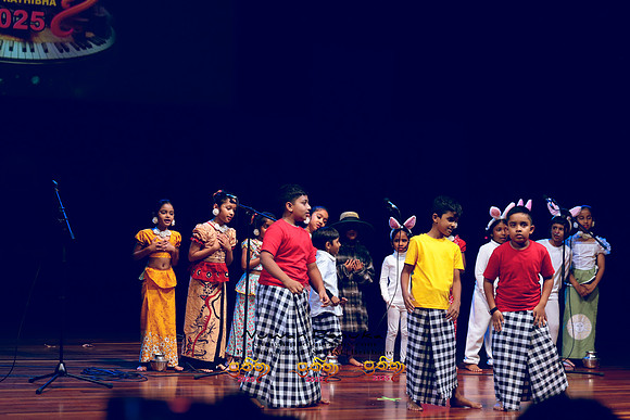 2025_Prathiba_ImageCapture1 (341)