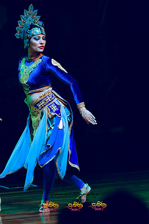 2025_Prathiba_ImageCapture2 (188)