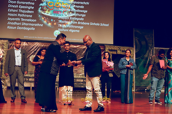 2025_Prathiba_ImageCapture1 (728)