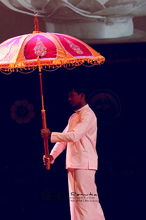 2025_Prathiba_ImageCapture2 (47)