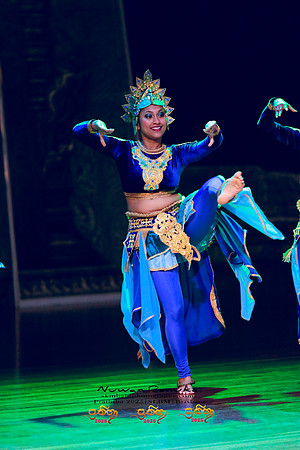 2025_Prathiba_ImageCapture2 (157)