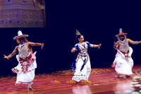 2025_Prathiba_ImageCapture1 (227)