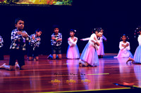 Prathiba_2025_Performance 04