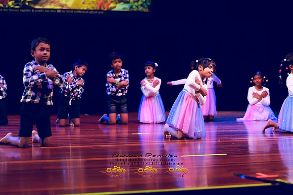 2025_Prathiba_ImageCapture1 (241)