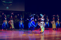 2025_Prathiba_ImageCapture1 (308)