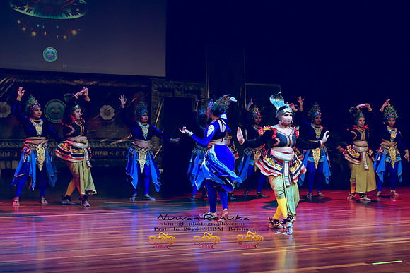 2025_Prathiba_ImageCapture1 (308)