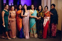 Hanthana Night-2024 (19)