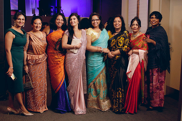Hanthana Night-2024 (19)