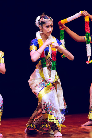 2025_Prathiba_ImageCapture2 (565)