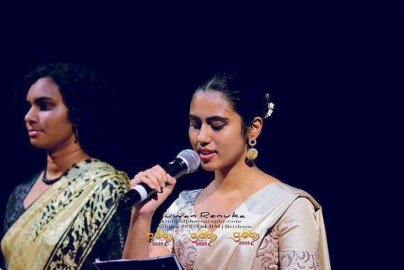 2025_Prathiba_ImageCapture2 (28)