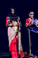 2025_Prathiba_ImageCapture2 (1094)