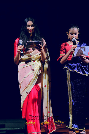 2025_Prathiba_ImageCapture2 (1094)