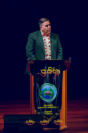 2025_Prathiba_ImageCapture2 (129)