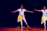 2025_Prathiba_ImageCapture2 (1185)