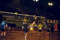 2021_Ranil_volleyball (124)
