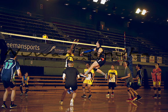 2021_Ranil_volleyball (124)