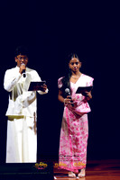 2025_Prathiba_ImageCapture2 (739)