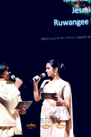 2025_Prathiba_ImageCapture2 (34)
