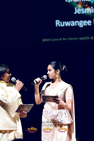 2025_Prathiba_ImageCapture2 (34)