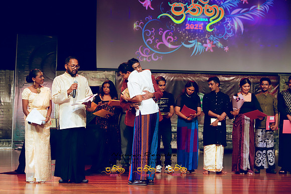 2025_Prathiba_ImageCapture1 (745)