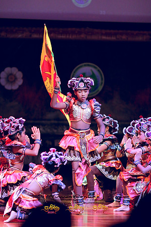 2025_Prathiba_ImageCapture2 (772)