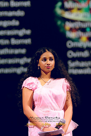 2025_Prathiba_ImageCapture2 (470)