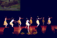 2025_Prathiba_ImageCapture1 (693)