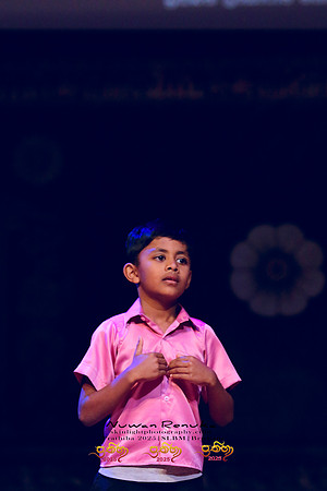 2025_Prathiba_ImageCapture2 (537)