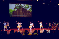 2025_Prathiba_ImageCapture1 (685)