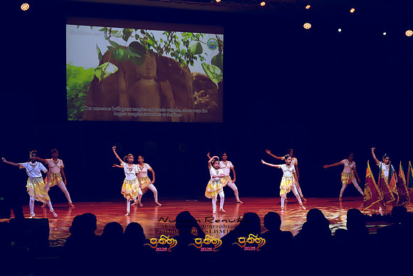 2025_Prathiba_ImageCapture1 (685)