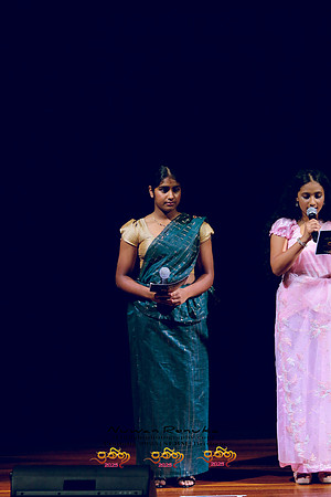 2025_Prathiba_ImageCapture2 (465)