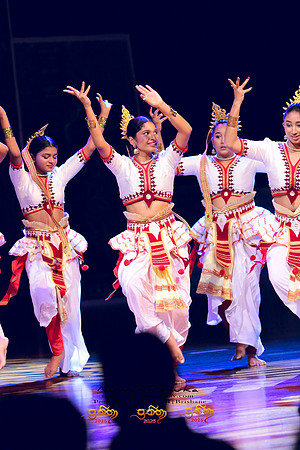 2025_Prathiba_ImageCapture2 (397)
