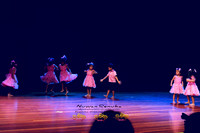 2025_Prathiba_ImageCapture1 (425)