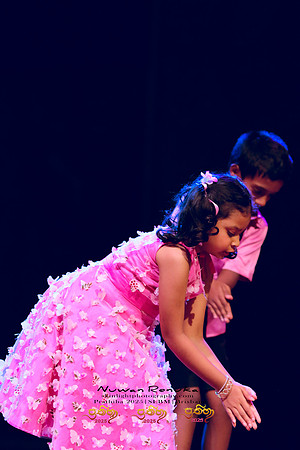 2025_Prathiba_ImageCapture2 (535)