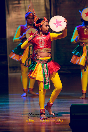 2025_Prathiba_ImageCapture2 (475)
