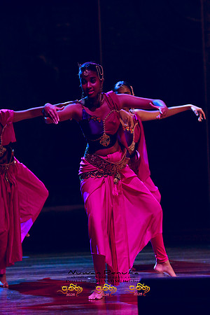2025_Prathiba_ImageCapture2 (402)