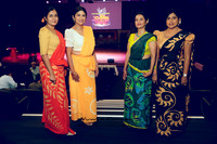 2025_Prathiba_ImageCapture1 (6)