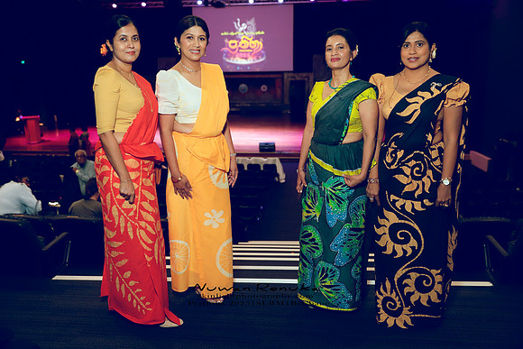 2025_Prathiba_ImageCapture1 (6)