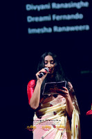 2025_Prathiba_ImageCapture2 (1102)