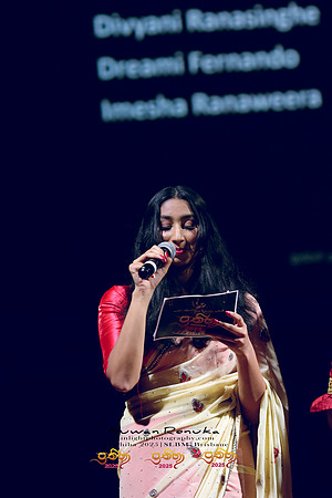 2025_Prathiba_ImageCapture2 (1102)
