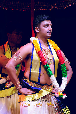 2025_Prathiba_ImageCapture2 (564)