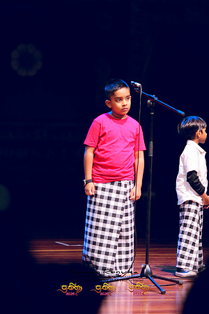 2025_Prathiba_ImageCapture2 (239)
