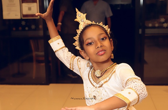 Prathiba_Brisbane_2021  (85)